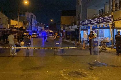 mersinde-restoranda-hesap-tartismasi-kanli-bitti-6-yarali