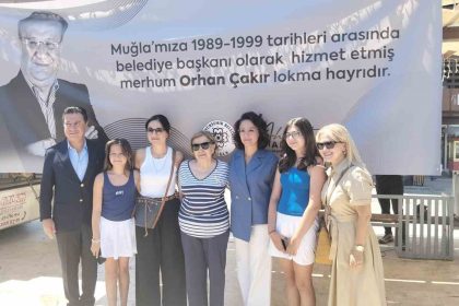 muglanin-eski-belediye-baskani-cakir-vefatinin-5-yilinda-dualarla-anildi