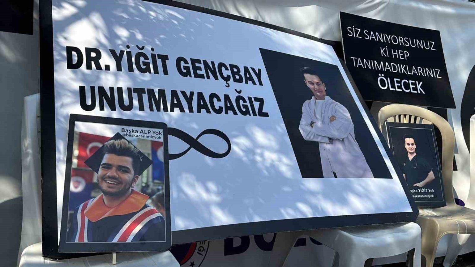 oglum-olmadan-kurtarip-gonderdiginiz-arabaya-hepinizi-koyup-yakmak-geliyor-icimden