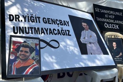 oglum-olmadan-kurtarip-gonderdiginiz-arabaya-hepinizi-koyup-yakmak-geliyor-icimden