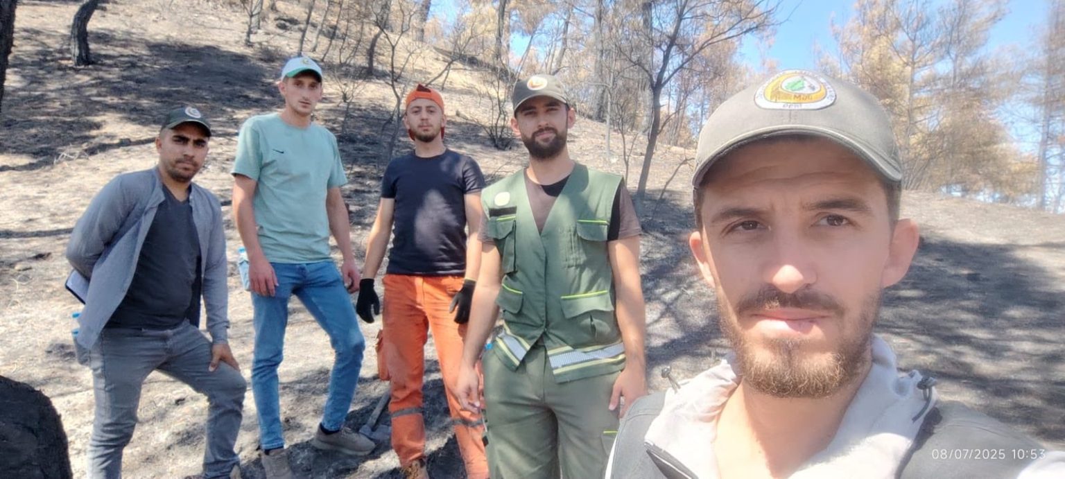 ormanlar-yeniden-doguyor-geyvede-fidan-mesaisi-basladi