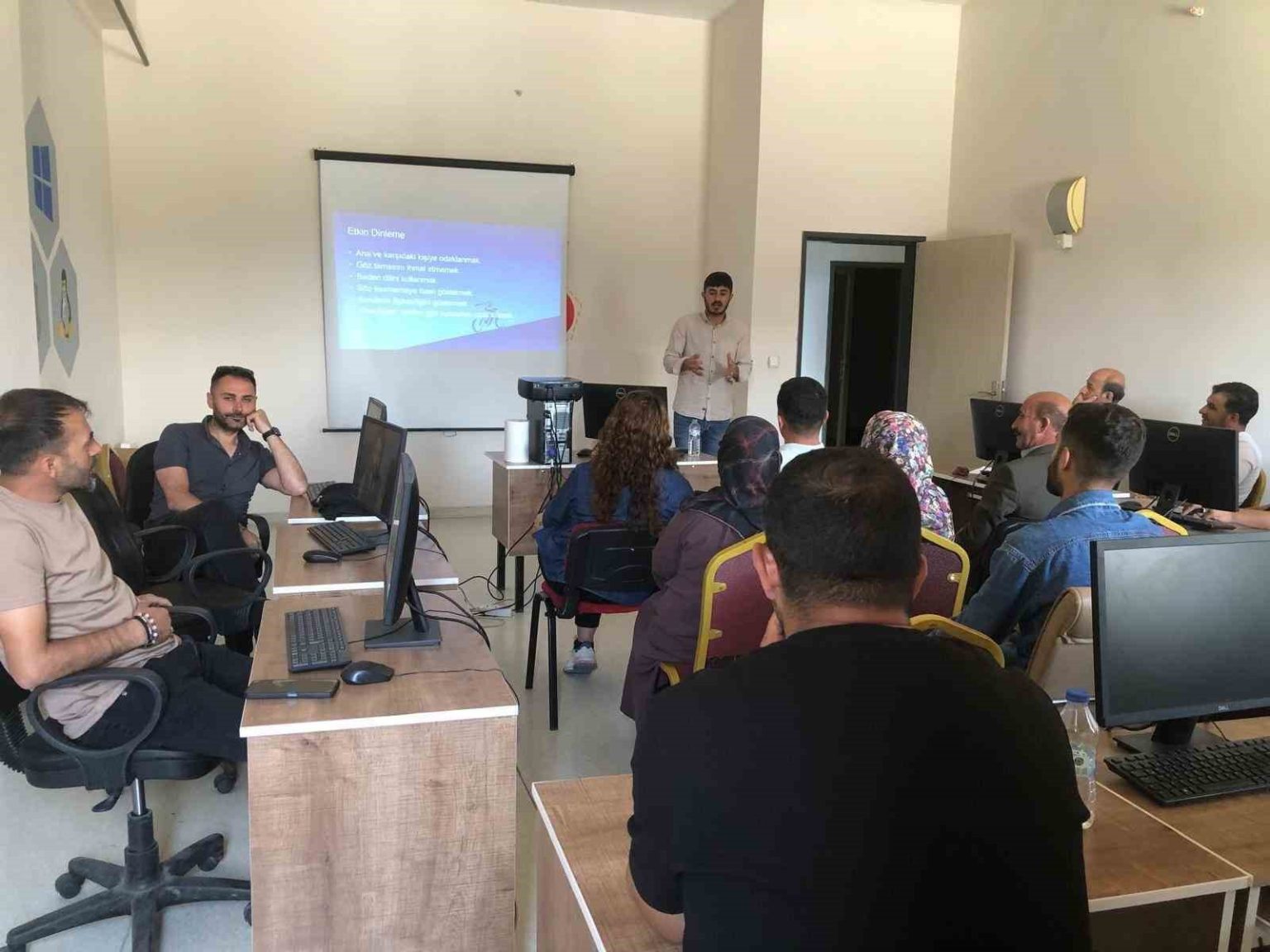 patnosta-aile-egitimi-semineri