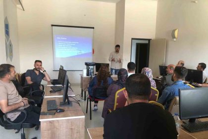 patnosta-aile-egitimi-semineri