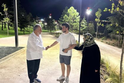 projesi-yarismayla-belirlenen-tek-millet-bahcesi-talasta-aciliyor