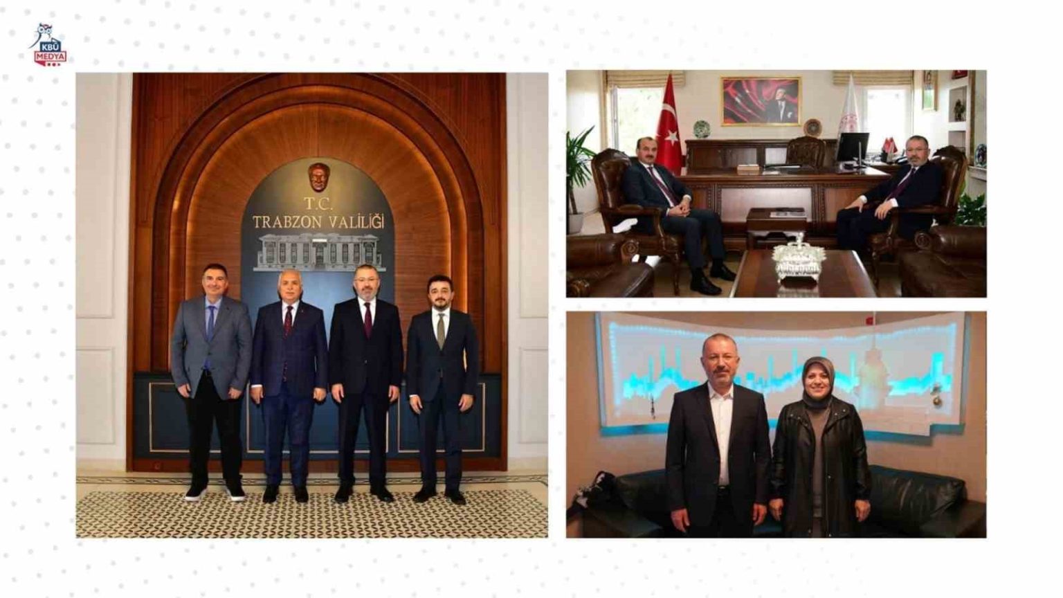 rektor-kirisik-trabzonda-sosyalfest-2025-icin-gorusmeler-gerceklestirdi
