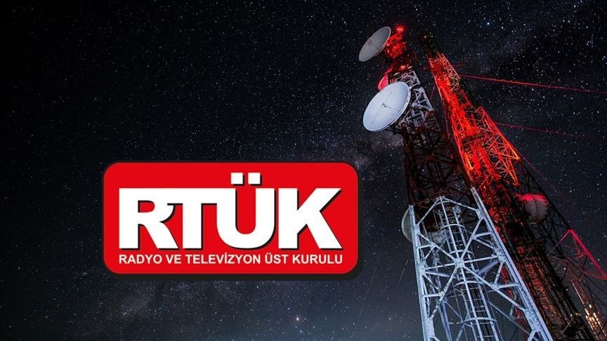 rtuk-yonetimine-bir-kayserili