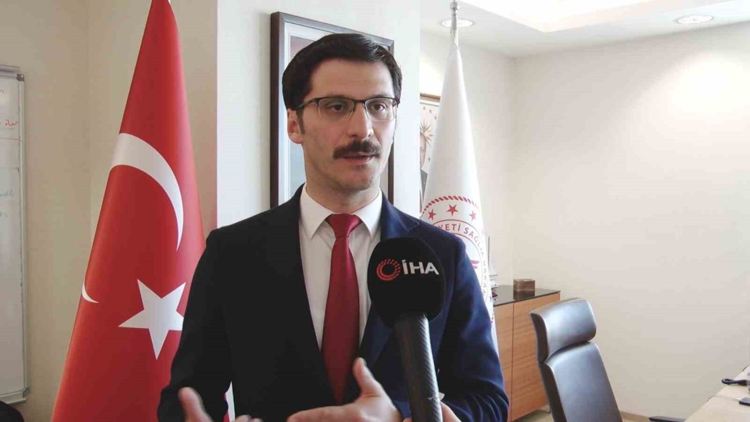 saglik-bakanligi-sigarayi-birakmak-isteyenler-icin-harekete-gecti