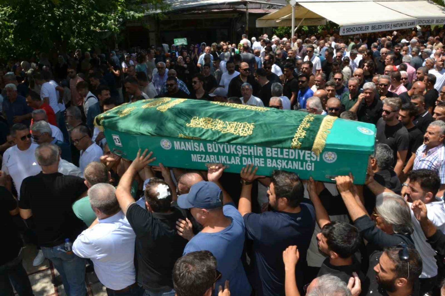 serdar-kabasin-aci-gunu