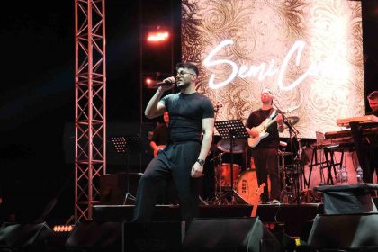 sivrihisarda-unutulmaz-gece-yasattilar