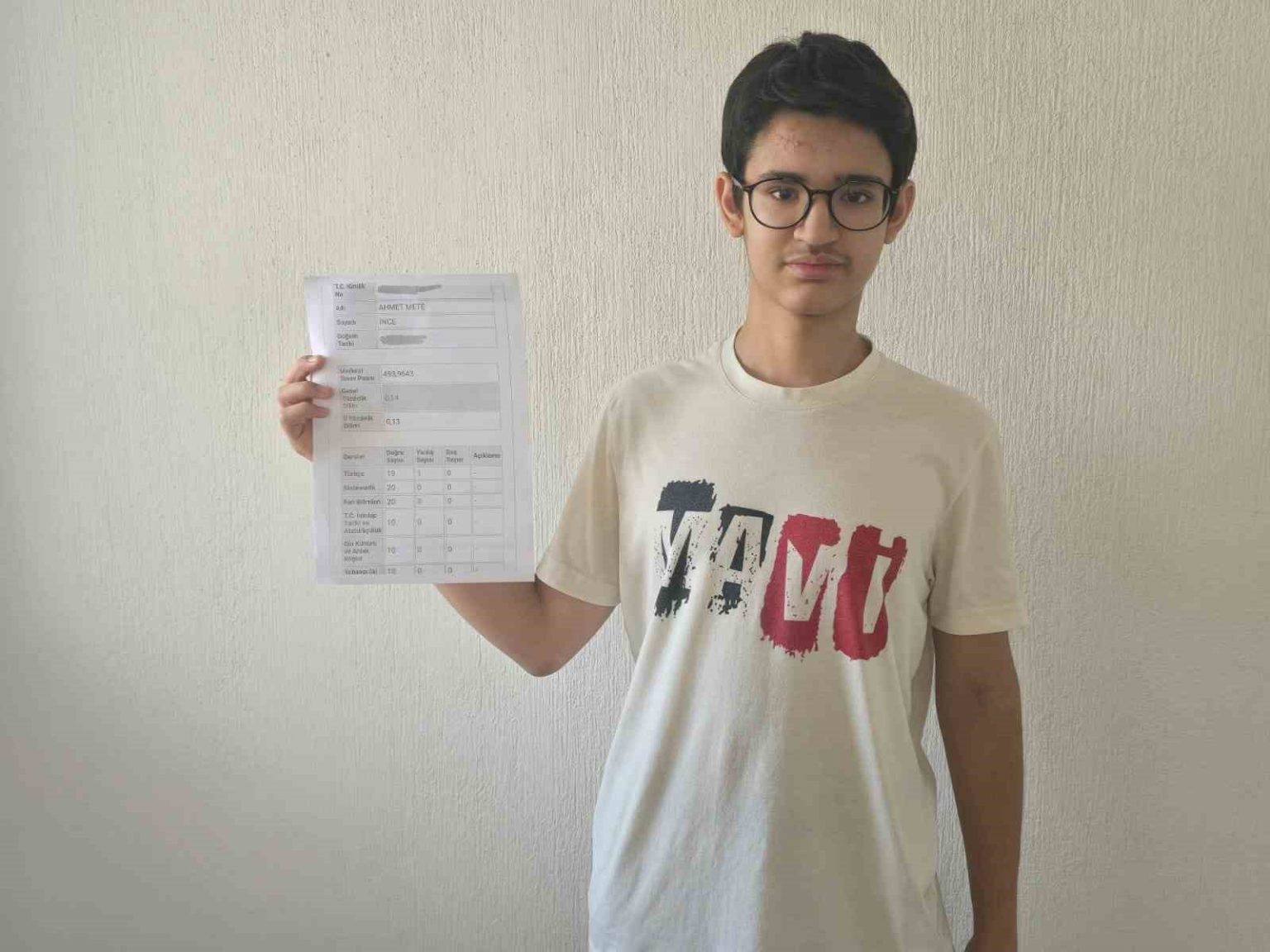 tek-yanlisla-turkiye-birinciligini-kacirdi