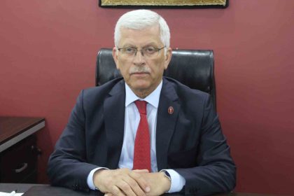 tvhb-baskani-eroglundan-kkka-ve-sap-hastaligi-uyarisi
