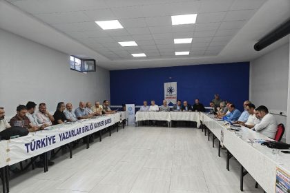 tyb-15-subeler-toplantisi-kayseride-basladi