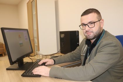 uzmani-uyariyor-belli-araliklarla-yapilan-kanser-taramalari-erken-tani-icin-hayati-onem-tasir