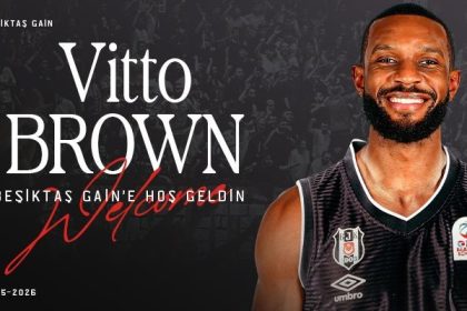 vitto-brown-besiktasta