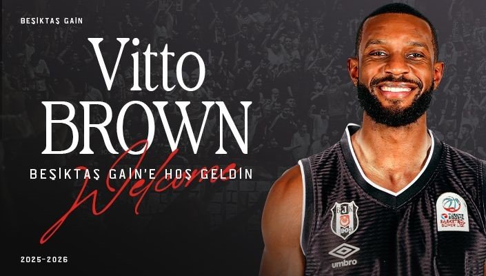 vitto-brown-besiktasta