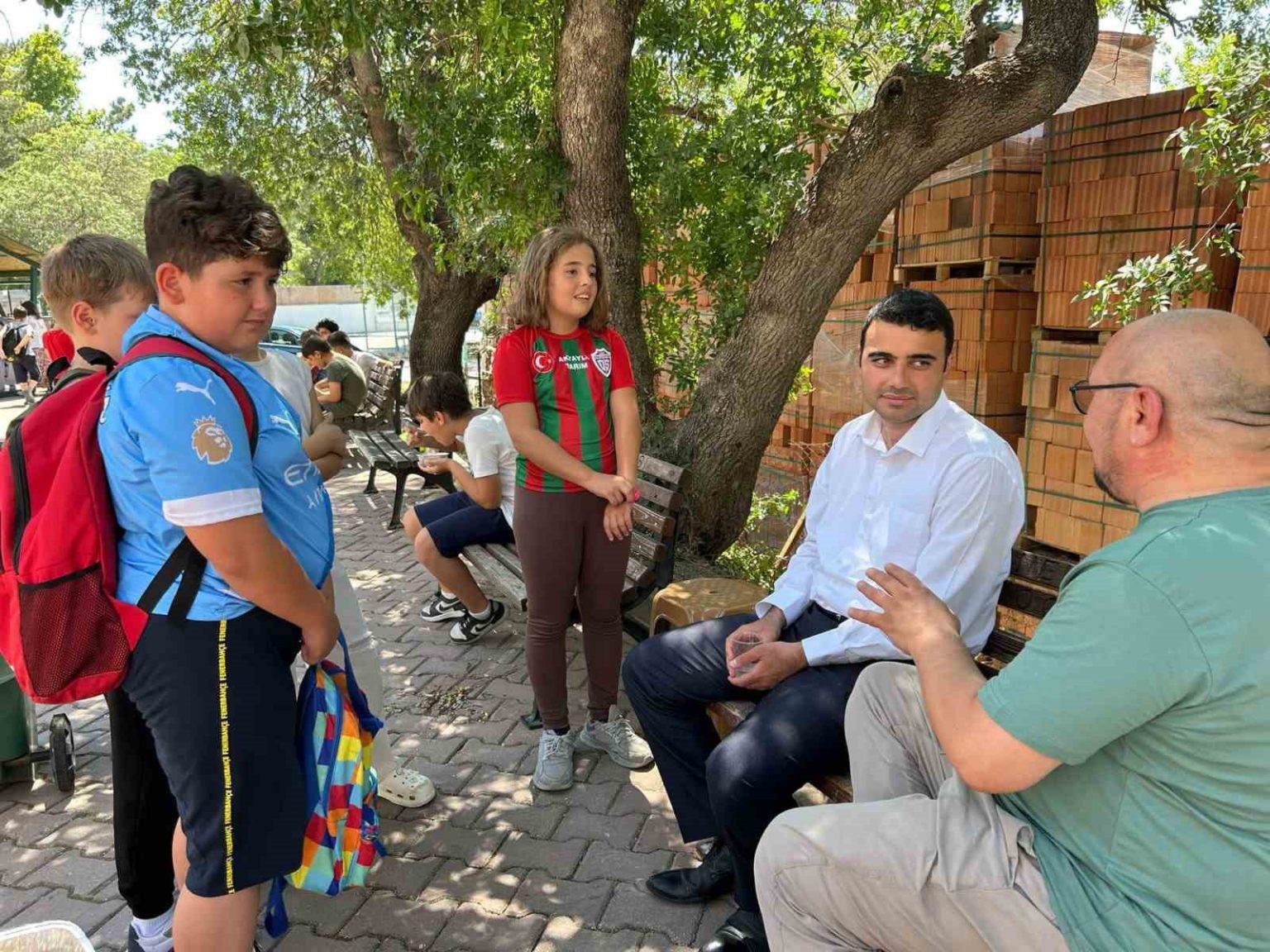 yaz-kuran-kursu-ogrencilerine-asure-ikrami