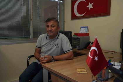 15-temmuzda-hainlere-direnirken-vurulan-musa-ilhan-9-yildir-gogsumde-gaziligin-nisanesini-tasiyorum