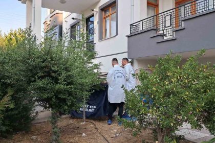 5-kattan-dusen-2-yasindaki-cocuk-hayatini-kaybetti