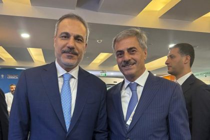 baskan-alemdar-bakan-fidan-ve-kurumla-gorustu