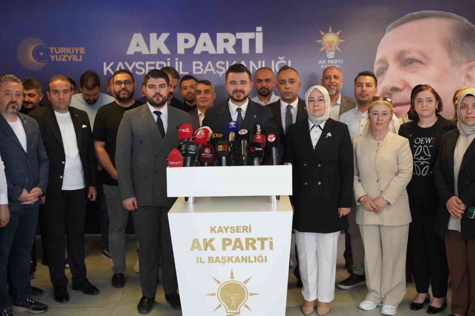 baskan-okandan-ulkemizin-birligi-beraberligi-ve-kardesligi-icin-durmadan-ve-yorulmadan-calismalarimizi-surdurecegiz