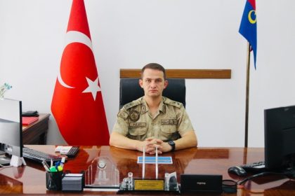 ceylanpinar-ilce-jandarma-komutani-degisti