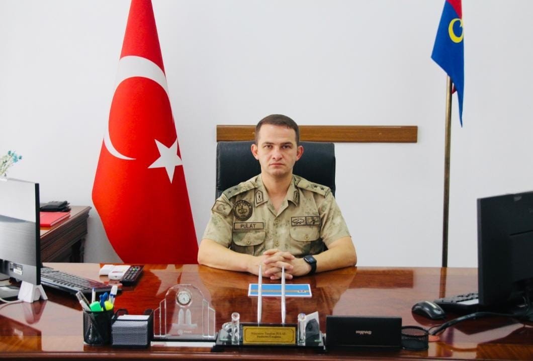 ceylanpinar-ilce-jandarma-komutani-degisti