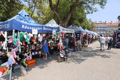 el-emegi-goz-nuru-urunler-hicri-sezende-ziyaretcilerini-bekliyor
