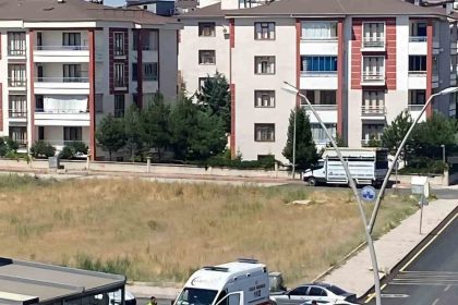elazigda-trafik-kazasi-1-yarali