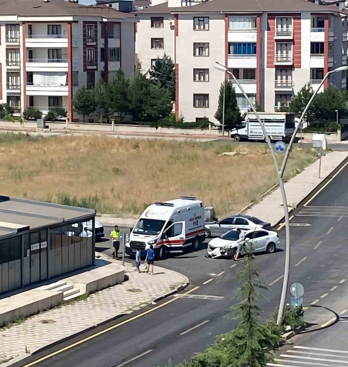 elazigda-trafik-kazasi-1-yarali