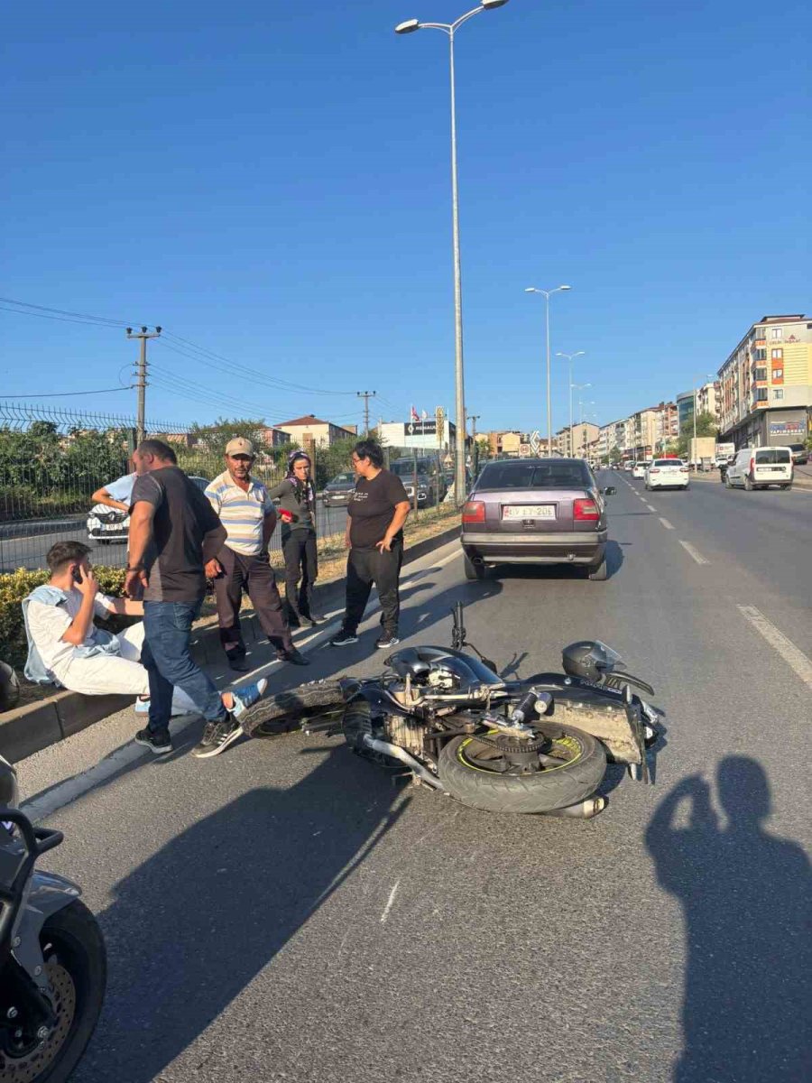 ereglide-motosiklet-kazasi-1-yarali