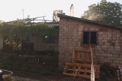 evde-cikan-yanginda-yataga-bagimli-yasli-kadin-hayatini-kaybetti