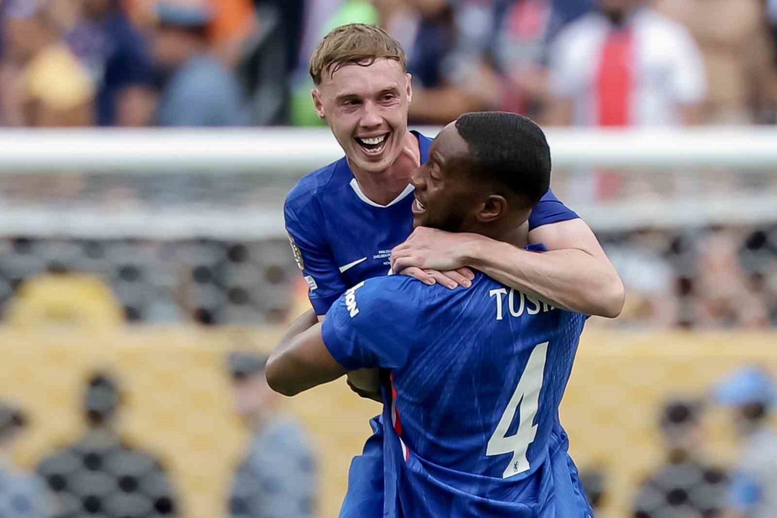 fifa-kulupler-dunya-kupasi-sampiyonu-chelsea