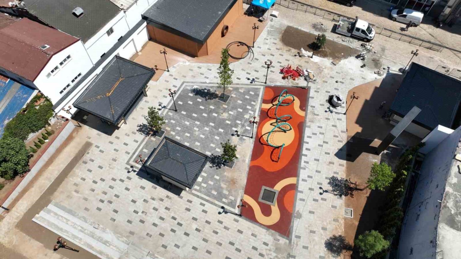 izmite-yeni-meydan