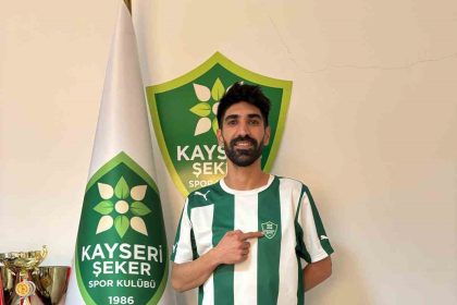 kayseri-sekerspordan-3-yeni-transfer