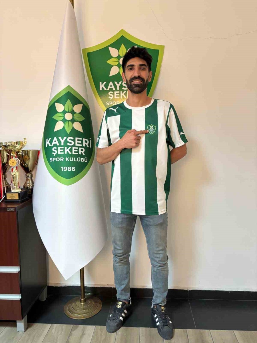 kayseri-sekerspordan-3-yeni-transfer