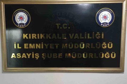 kirikkalede-dernek-catisi-altinda-kumar-6-kisiye-55-bin-lira-ceza
