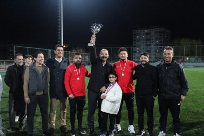 kocasinan-simseksporda-baskan-vekili-baskal-gorevinden-ayrildi