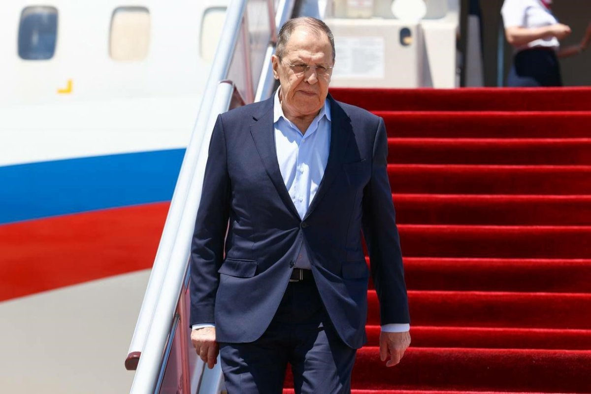 lavrov-pekinde-cin-disisleri-bakani-wang-ile-gorustu