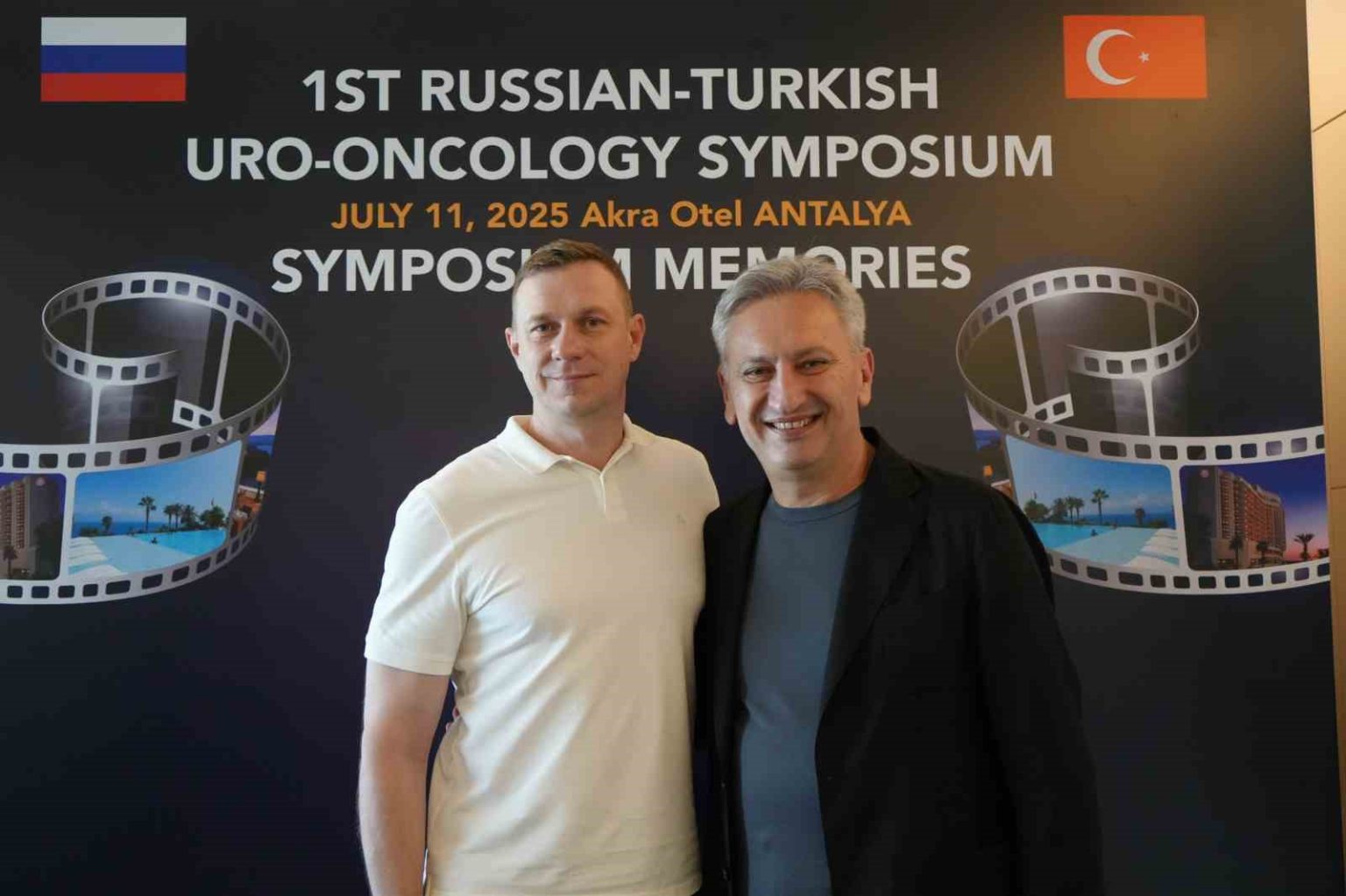 rus-ve-turk-uzmanlar-antalyada-uroonkolojiyi-masaya-yatirdi