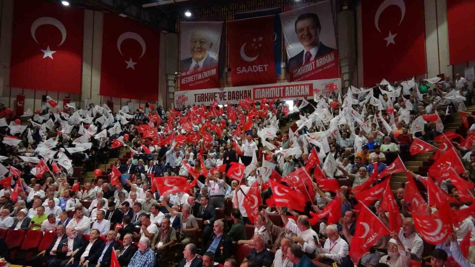 saadet-partisi-genel-baskani-arikan-yasanabilir-bir-turkiye-istiyoruz