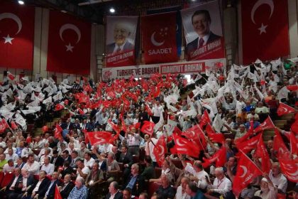 saadet-partisi-genel-baskani-arikan-yasanabilir-bir-turkiye-istiyoruz