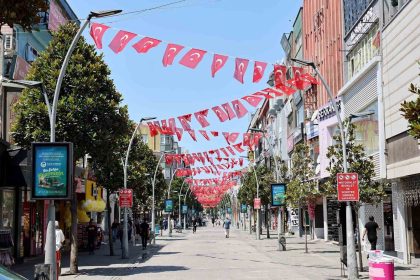 sakaryada-cadde-ve-sokaklar-ay-yildizli-bayraklarla-donatildi