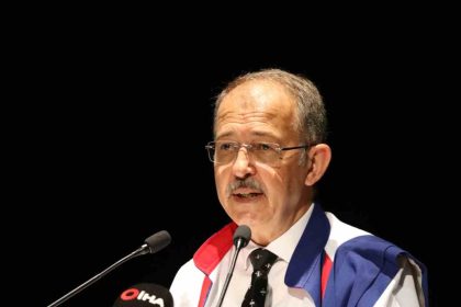 sanko-universitesi-rektoru-prof-dr-daglidan-15-temmuz-mesaji