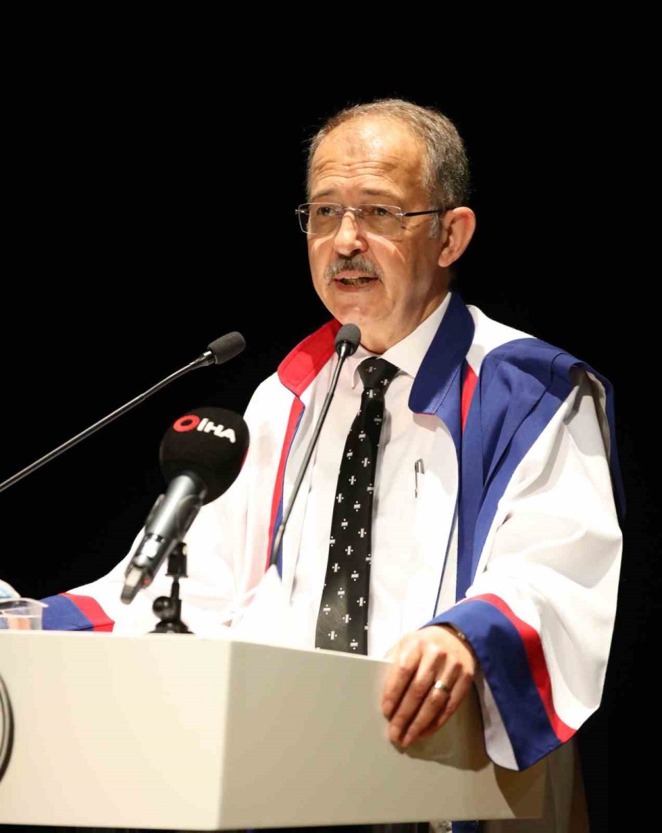 sanko-universitesi-rektoru-prof-dr-daglidan-15-temmuz-mesaji