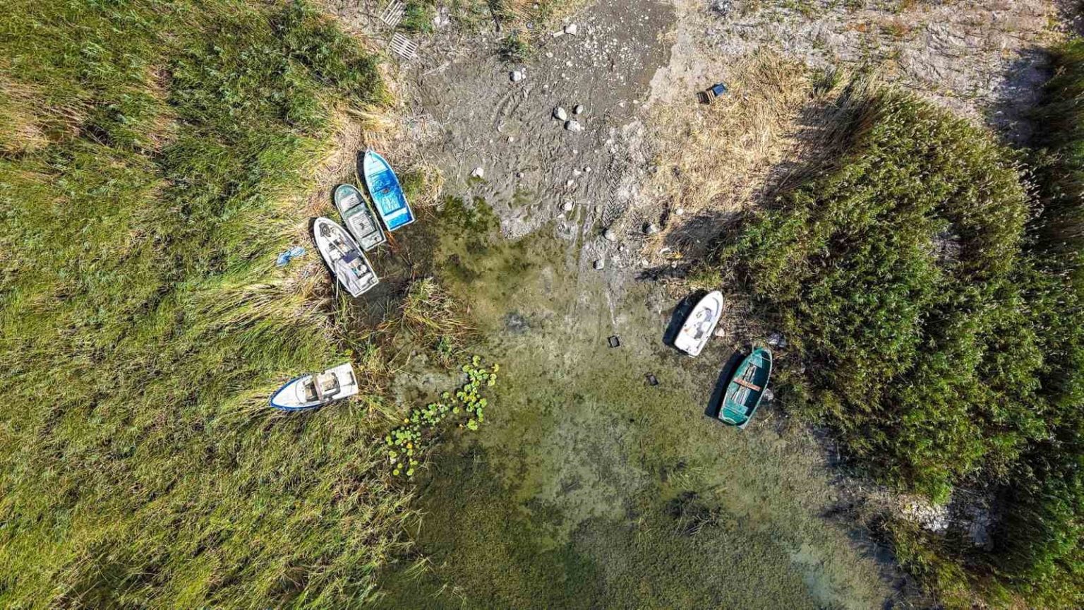 sapanca-golunde-son-2-yilda-60-milyon-metrekup-su-kaybi-ekipler-cagrida-bulundu
