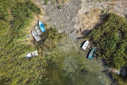 sapanca-golunde-son-2-yilda-60-milyon-metrekup-su-kaybi-ekipler-cagrida-bulundu