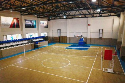 sultanhisar-genclik-merkezi-ve-spor-salonu-acildi