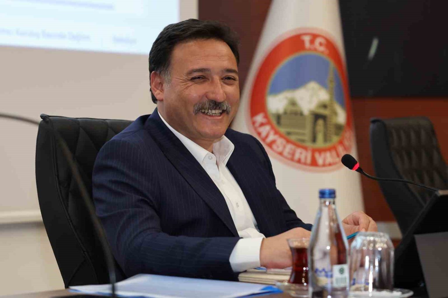 vali-cicek-tek-gencimizi-dahi-kaybetmeye-tahammulumuz-yok
