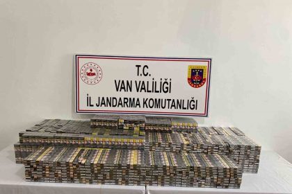 vanda-gumruk-kacakciligi-operasyonu