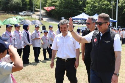 zaferin-adi-turkiye-15-temmuz-sehitlerini-anma-kampi